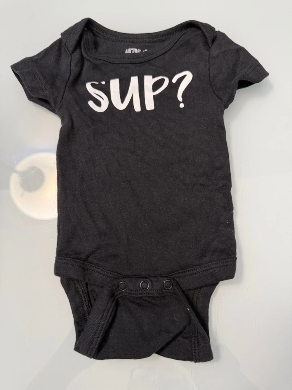Like New Little Star Organic 2 Piece Set